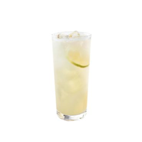 Refresha Cool Lime